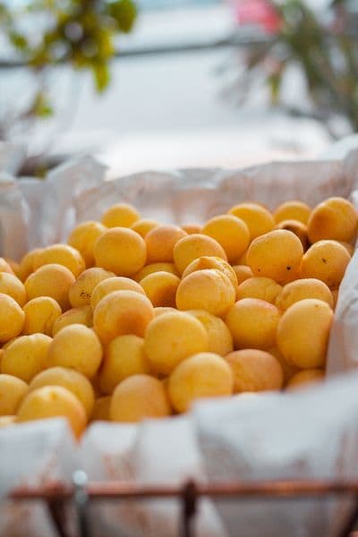 Pan de queso (Chipacito) x 250 gr