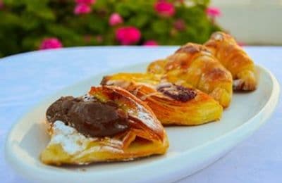 Facturas surtidas por 12