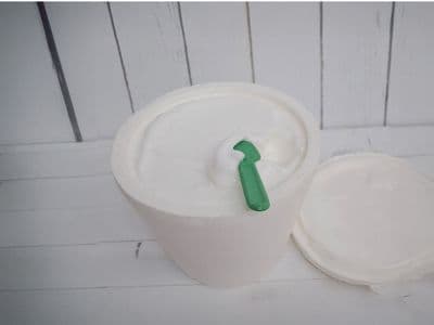 Promo 1/2 lts de limon