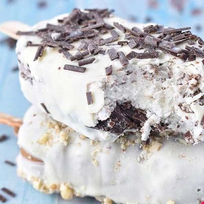 Paletones surtido 3 unidades