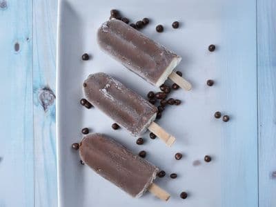 Palito bombon una unidad