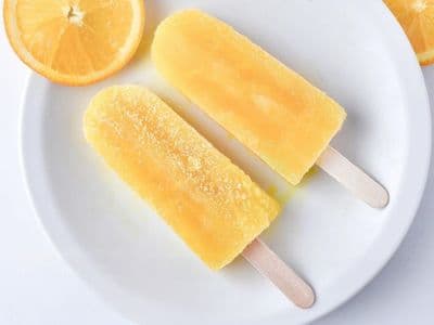 6 Unidades Palto Frutal