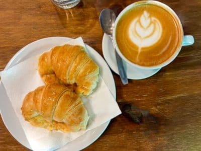 Promo - Clásica Grande