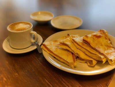 Promo para compartir