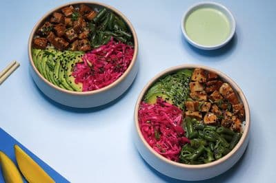 Dupla #VivaElPokeCarajo