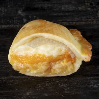 Empanada De Humita