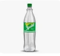 Sprite 1250cc