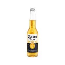 Cerveza Corona 330cc