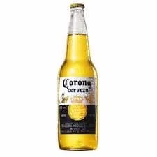 Cerveza Corona 710cc