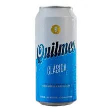 Quilmes Lata 473cc