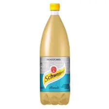 Schweppes Pomelo 1.5L