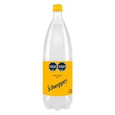 Schweppes Tónica 1.5L