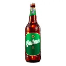 Cerveza Quilmes IPA 1000cc