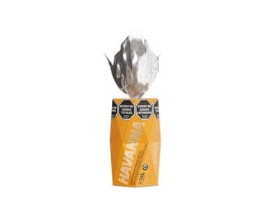Huevo de pascua 165g