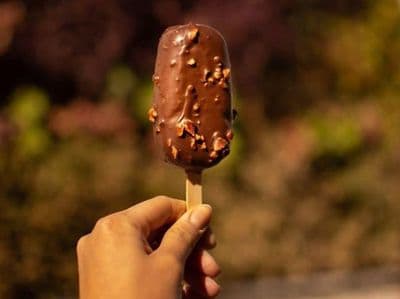 Paleta Rocher