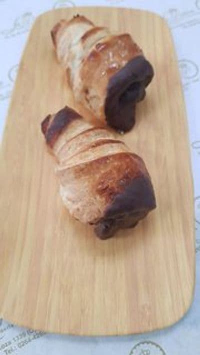 Canoncitos por unidad