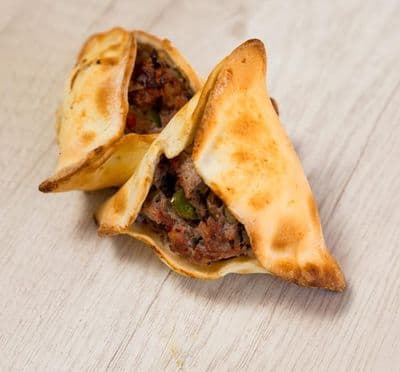 Bebida Sprite sin azúcar 1.5 L