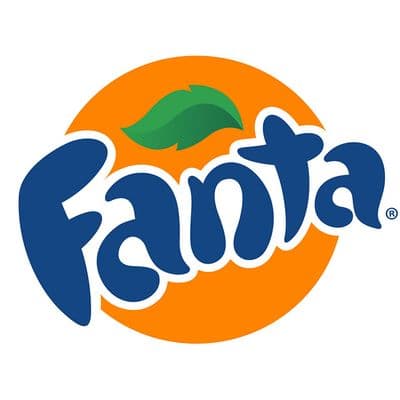 Fanta 500