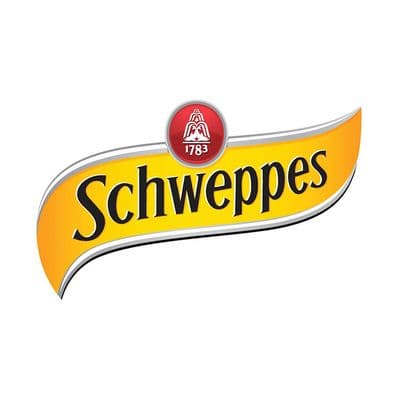 Schweppes 2.25 lt