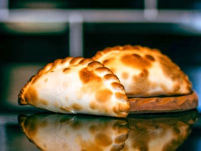 Congeladas de fugazza