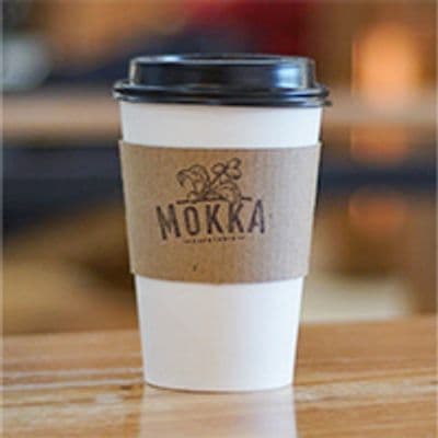 Café, Café con leche o Cortado 225 cc