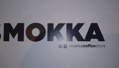 Cheese cake tradicional