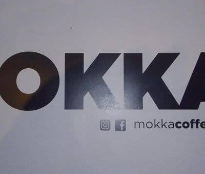 Smoothie Passion Blend 390 Ml