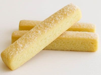 Palito De Limon (100 G)