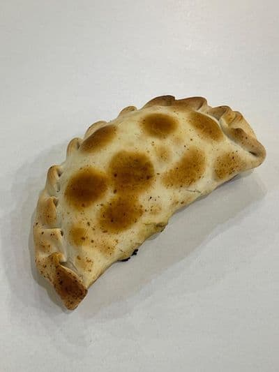 Empanada de carne