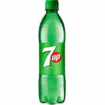 7UP