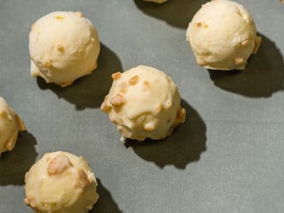 Portho Pop Lemon Crock