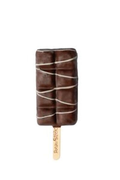 Stick Vegana Clásica