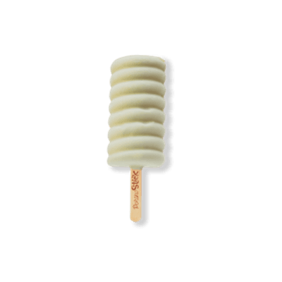 Stick Etiqueta Negra