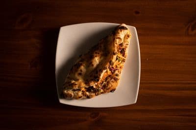 Pulled Pork Coleslaw