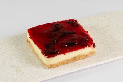 Cheesecake 150gr